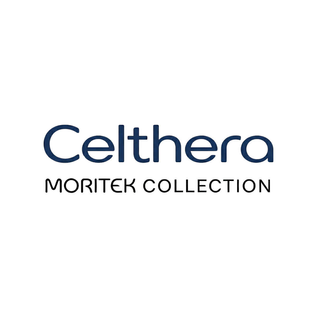 Celthera