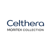 Celthera