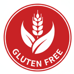 Gluten Free