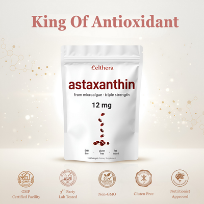 CellRenew™ Advanced Cellular Repair Complex