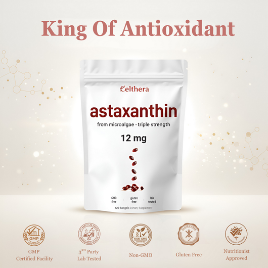 CellRenew™ Advanced Cellular Repair Complex