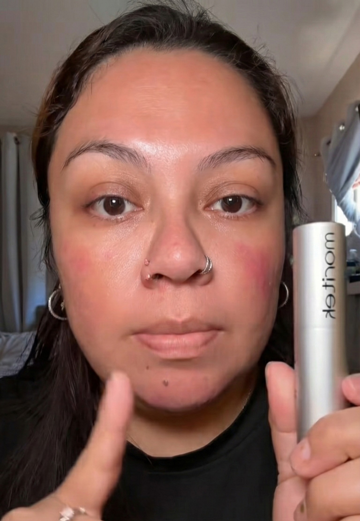 Review by Denise Keyla