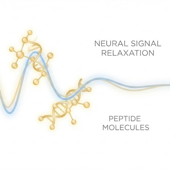 The More You Use It, The More Your Skin Learns to Stay Smooth