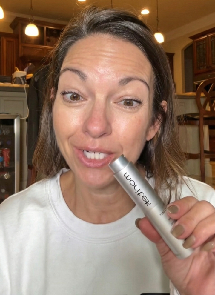 Review by Shih Tzu | Amanda