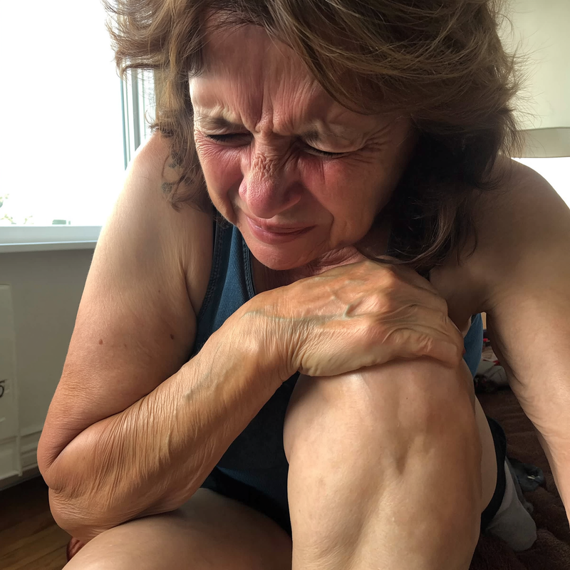 Every day, free radicals from UV rays, pollution, stress, and blue light screens are silently damaging your cells faster than your body can repair them.