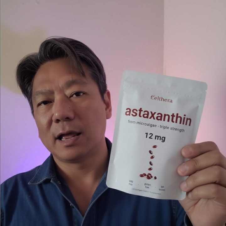 Review by Daniel Poon