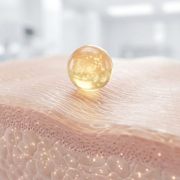 Botox Logic Without The Needle