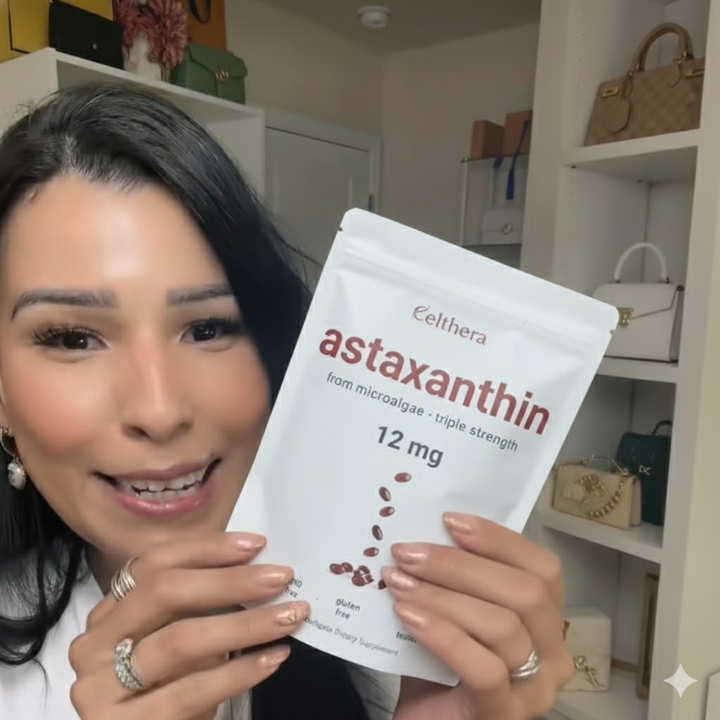 Review by Sarah Maria