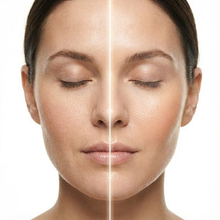 Use Daily for Results That Keep Getting Better