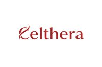Celthera